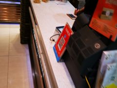 -长乐饼屋(荔湾店)