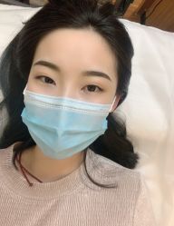 -久匠·纹眉纹绣半永久