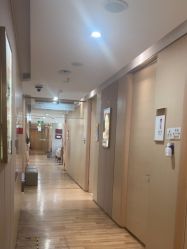 -四川华美紫馨整形外科医院