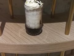 -丙申臺火锅