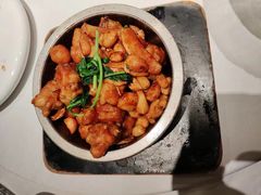 -津禧荟·酥皮烤鸭(北辰店)