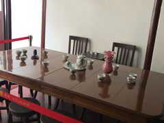-中共一大纪念馆