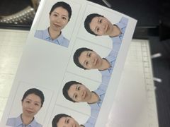 -柯达靓之彩影像网络(明瓦廊店)