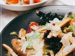 -麦田工坊(月湖店)