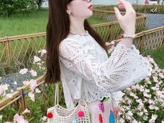 -泰享受·泰式按摩·SPA(海珠琶洲新村店)