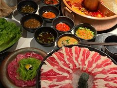 -重八牛府之小有名气(大望路店)
