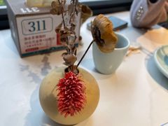 -海门鱼仔·潮汕味(百信广场西区店)