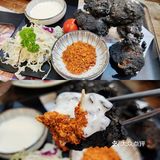 超高人气🔥 的日料店非他莫属