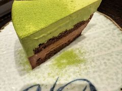 -羽至金时(柏威年店)