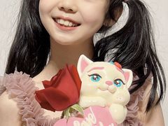 -法兰之吻蛋糕甜品(大望路店)