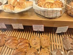 -Cycle&Cycle Artisan(天目里店)