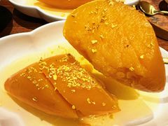 -金陵家宴·金陵春·南京菜(夫子庙店)