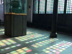 -厨邦酱油文化博览馆