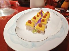 -山西会馆·晋菜·晋商宴·牌匾博物馆(胜利东街店)