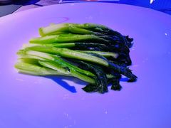 -曼格纳·曼芯馆(杨浦店)
