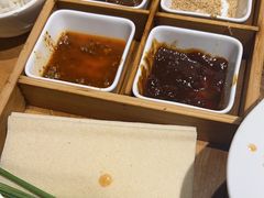 -鲁城往事(游客中心店)