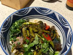 -食之六七·面(朝阳大悦城店)