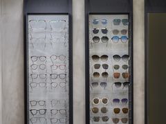 -LINDBERG by Dc Optics 林德伯格(港汇恒隆广场店)