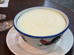 双皮奶-水牛奶皇后糖水铺(深圳总店)