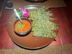 -花马天堂云南餐厅 Lost Heaven(外滩店)