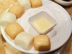 -清真军邺·金富苑肥牛(石坡街旗舰店)