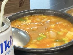 -HONGA HONGA雄家(曹路店)