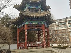 -金州副都统衙门博物馆