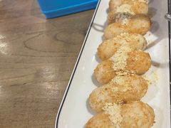 -成都吃客(九眼桥店)