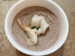 -郑厨私房菜