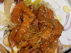-鹅公村·国家非遗传承(荔湾店)