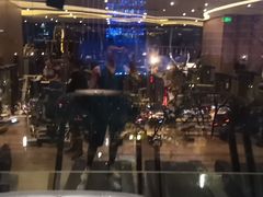 -W Fitness 威尔仕健身(北京英皇集团中心店)