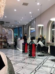 -LANGCHAO·浪潮黑鲸店