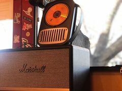 -独音唱片 Indie Music