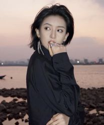 -宫铭烫发染发接发店