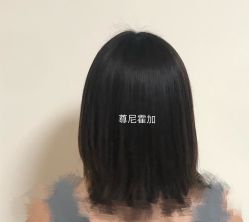 -DG SALON·潮牌造型