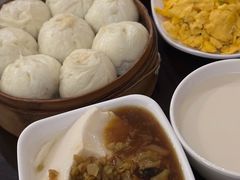 -阿那亚第三食堂 Cafeteria 3