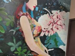 -美庐餐厅·湖北菜·吴佩孚公馆(南京路店)