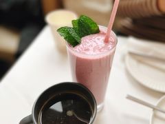 -SMAKA(复兴soho店)