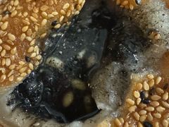 -白玉兰传统小吃