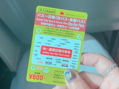 -有栖山 清光院 清水寺