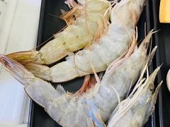 -丽江庭院之丽江往事(安定门店)