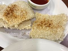 -临潼印象·特色陕菜