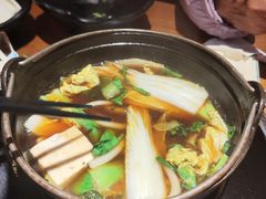 -村上一屋(健翔桥店)
