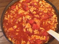 -妈妈的味道(工人体育场东路店)