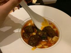 -甄御•海鲜新青岛菜(麦岛店)