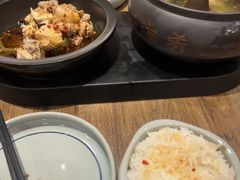 -云海肴汽锅鸡·云南小炒(曲江大悦城店)