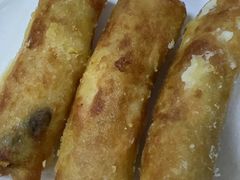 -老裕缘汤包馆(嘉善路店)