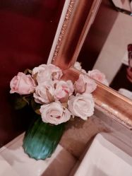 -姜美堂·蒸姜除湿の纤体美颜馆