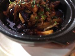 -太兴餐厅(小径湾店)