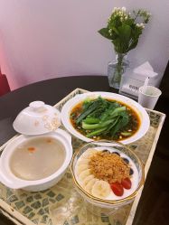 -尊尚柏丽美容SPA